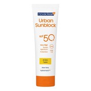 Novaclear Urban Sunblock, krem z filtrem SPF 50+, 125 ml https://azcdn.doz.pl/image/d/product/e282e4a3-scale-180x180.png