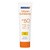 Novaclear Urban Sunblock, krem z filtrem SPF 50+, 125 ml