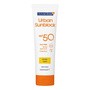 Novaclear Urban Sunblock, krem z filtrem SPF 50+, 125 ml