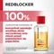 RedBlocker, koncentrat naprawczy do skóry wrażliwej i naczynkowej, 30 ml