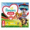Pampers Pants Baby Psi Patrol pieluchomajtki, rozmiar 4, 72 szt.