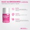 Pink Mama, maść na brodawki z lanoliną, 50 ml