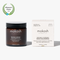 Mokosh, Napinająco-modelujący balsam antycellulitowy, Kardamon i Wanilia, 120 ml