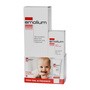 Zestaw Promocyjny Emolium, krem-żel do mycia, 400 ml + krem do skóry suchej, 75 ml GRATIS