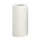 StokBan bandaż elastyczny, samoprzylepny, 4,5 m x 10 cm, biały, 1 szt.