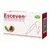 Esceven, 167 mg, tabletki powlekane, 60 szt.