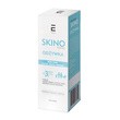 Enilome Pro Skinotopiq, odżywka do włosów, 250 ml