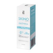 Enilome Pro Skinotopiq, odżywka do włosów, 250 ml