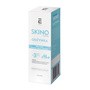 Enilome Pro Skinotopiq, odżywka do włosów, 250 ml