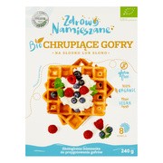 Zdrowo Namieszane, Gofry chrupiące na słodko lub słono BIO, 240 g https://azcdn.doz.pl/image/d/product/160d3365-scale-180x180.png