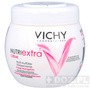 Vichy NutriExtra, krem, 400 ml