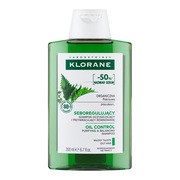 Klorane, seboregulujący szampon z organiczną pokrzywą, 200 ml https://azcdn.doz.pl/image/d/product/f3051502-scale-180x180.png