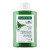 Klorane, seboregulujący szampon z organiczną pokrzywą, 200 ml