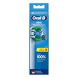 Oral-B, Precision Clean, końcówki wymienne, 8 szt.