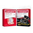 Zestaw Leukoplast Aqua Pro + Kids Hero