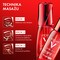 Vichy Liftactiv Collagen Specialist 16, serum pod oczy, 15 ml