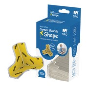 Sipo, zestaw zabezpieczeń narożników, 12 szt. https://azcdn.doz.pl/image/d/product/4613b83a-scale-180x180.png