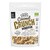 Diet-Food, Sack of Snacks, Bio Kokosowy Crunch z Chia i Pestkami Dyni, 150 g