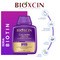 Bioxcin Collagen & Biotin, Szampon wzmacniająco – odbudowujący, dodający objętości, 300 ml