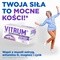 Vitrum Osteo, tabletki, 100 szt.