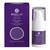 BasicLab Esteticus, serum korygujące Redukcja i Stymulacja, 15 ml
