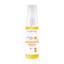 FlosLek I love mini Ashwagandha, esencja do twarzy, 30 ml