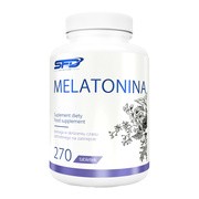 SFD Melatonina, tabletki, 270 szt. https://azcdn.doz.pl/image/d/product/e58e5f7d-scale-180x180.png