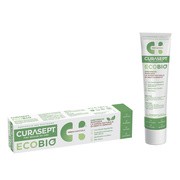 Curasept Ecobio, pasta do zębów, 75 ml https://azcdn.doz.pl/image/d/product/05b57486-scale-180x180.png