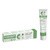 Curasept Ecobio, pasta do zębów, 75 ml