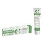 Curasept Ecobio, pasta do zębów, 75 ml