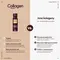 Eatyx Collagen Premium 16 000 mg, płyn, 80 ml