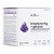 Aura Herbals Kreatyna 5 g + glicyna, saszetki z proszkiem, 30 szt.