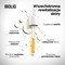 Bioliq Pro, intensywne serum rewitalizujące, 30 ml