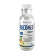 RecoMed Drink, proszek, smak ananasowy, 65 g