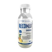 RecoMed Drink, proszek, smak ananasowy, 65 g https://azcdn.doz.pl/image/d/product/5ce2515b-scale-180x180.png