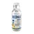 RecoMed Drink, proszek, smak ananasowy, 65 g