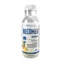 RecoMed Drink, proszek, smak ananasowy, 65 g