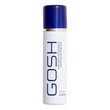 Gosh Classic Deo Spray, dezodorant w spray-u, 150 ml