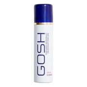Gosh Classic Deo Spray, dezodorant w spray-u, 150 ml https://azcdn.doz.pl/image/d/product/b31584ca-scale-180x180.png
