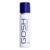 Gosh Classic Deo Spray, dezodorant w spray-u, 150 ml