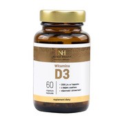 Noble Health Witamina D3, kapsułki miękkie, 60 szt. https://azcdn.doz.pl/image/d/product/77aee310-scale-180x180.png
