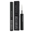 Nanolash DIY Selaer, utrwalacz do przedłużania rzęs, 5 ml
