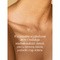 Health Labs Care Glow On Body, serum złuszczające do ciała, 100 ml
