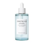 Skin1004 Hyalu-Cica First Ampoule, nawilżające serum do twarzy, 100 ml https://azcdn.doz.pl/image/d/product/9ab9512c-scale-180x180.png