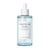 Skin1004 Hyalu-Cica First Ampoule, nawilżające serum do twarzy, 100 ml