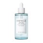 Skin1004 Hyalu-Cica First Ampoule, nawilżające serum do twarzy, 100 ml