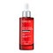 Vichy Dercos Aminexil R.E.G.E.N., serum wzmacniające i stymulujące włosy, 90 ml