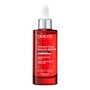 Vichy Dercos Aminexil R.E.G.E.N., serum wzmacniające i stymulujące włosy, 90 ml