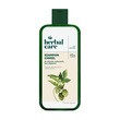 Herbal Care, szampon do włosów matowych, Chmiel, 330 ml