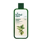 Herbal Care, szampon do włosów matowych, Chmiel, 330 ml https://azcdn.doz.pl/image/d/product/ee5503b8-scale-180x180.png